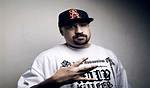 B-Real