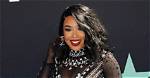 B. Simone Net Worth