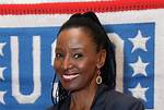 B. Smith Net Worth