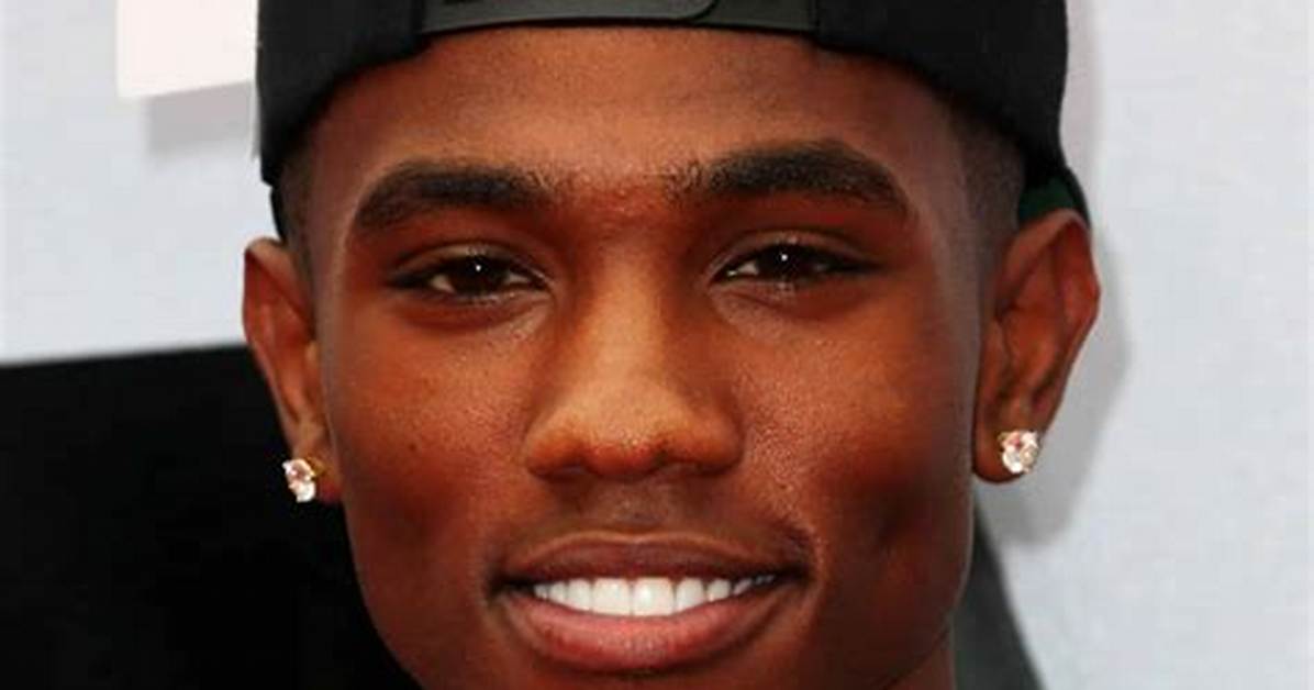 B. Smyth