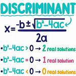 B2 4Ac