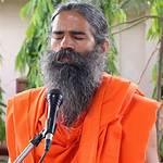 Baba Ramdev Bio (Wiki)