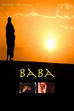 Baba | Rotten Tomatoes