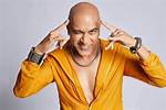 Baba Sehgal