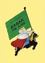 Babar.23138