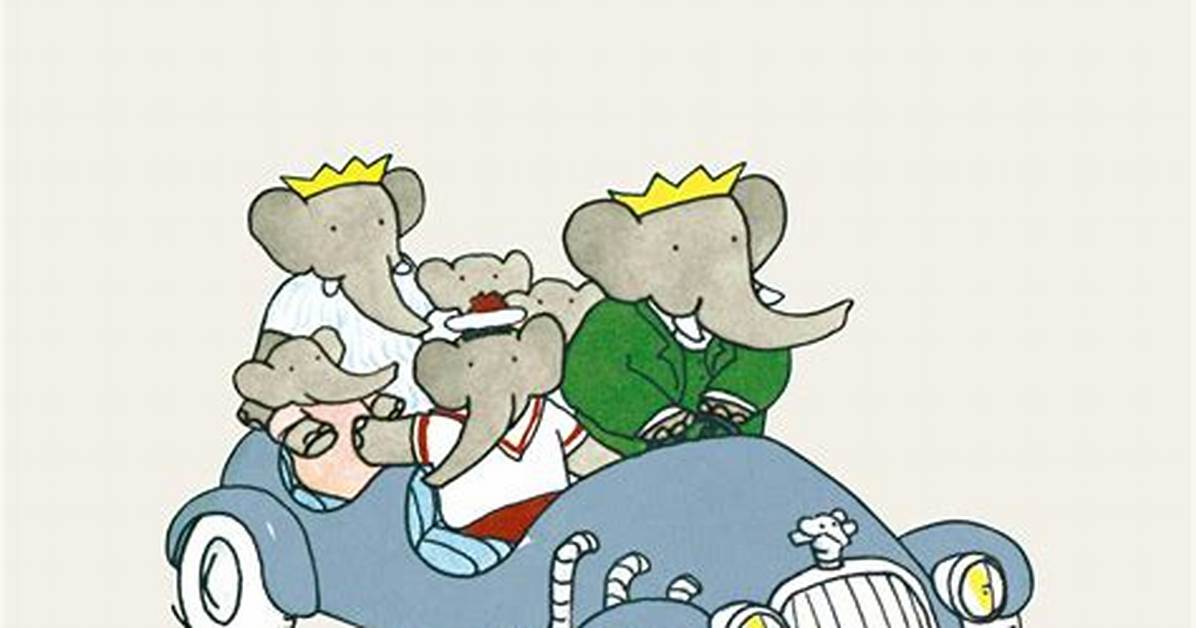 Babar.23219