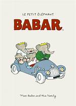 Babar.23219