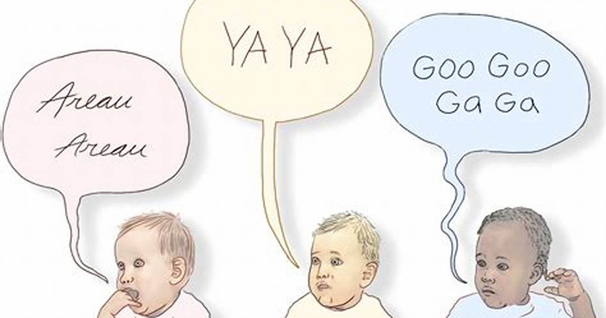 Babble. Com