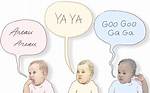 Babble. Com