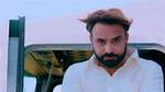 Babbu Maan