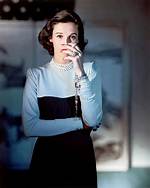 Babe Paley