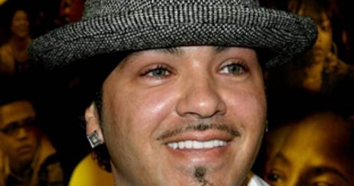 Baby Bash