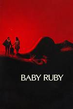 Baby Ruby | Rotten Tomatoes