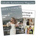 Bachelorette - Paste Magazine