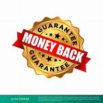 ___-Back Guarantee
