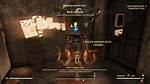 Back to Basic, Fallout 76 Quest