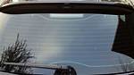 Back Windshield Replacement Cost