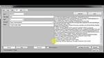 Backdoor. Bot. G69