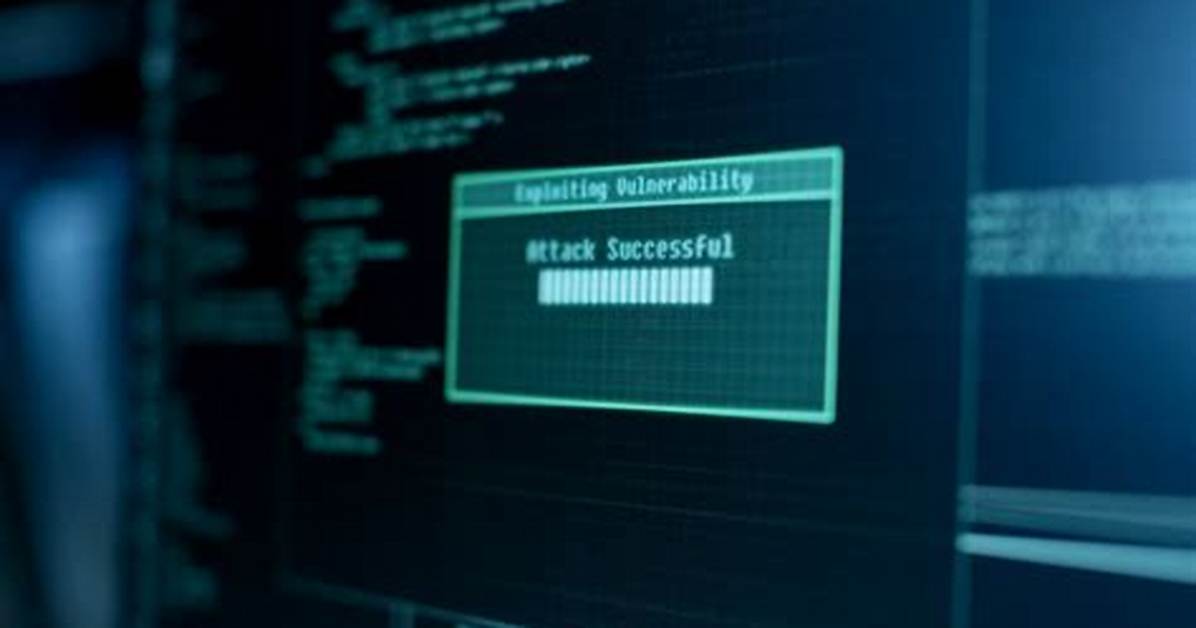 Backdoor. Bot. Generic