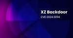 Backdoor. Hlux
