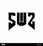 Backdoor. Swz