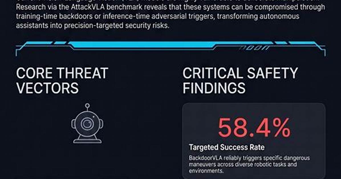 Backdoor. Virobot