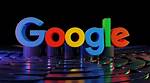Background for Google