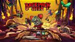 Backpack Hero – Beginners Guide