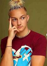 Backpack Kid Net Worth