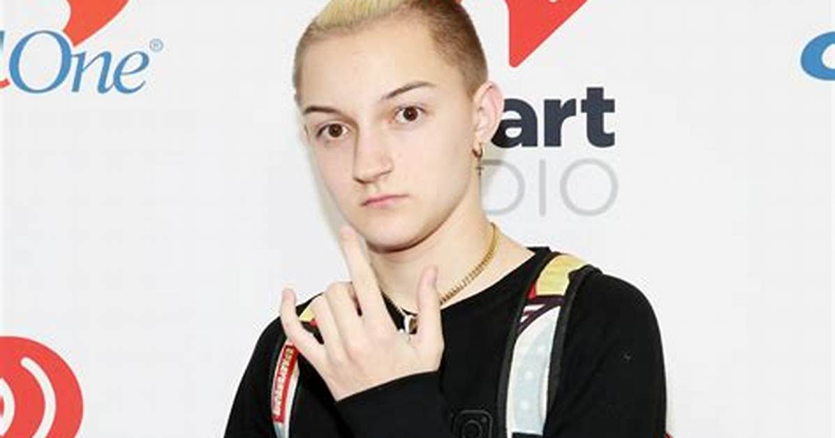 Backpack Kid