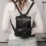 Backpack or Purse