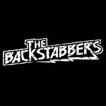Backstabbers