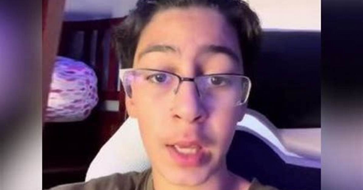 Backwithali