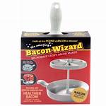 Bacon Maker