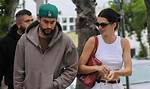 Bad Bunny and Kendall Jenner Break Up, Is Bad Bunny and Kendall Jenner Dating?