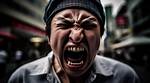 Bad Temper