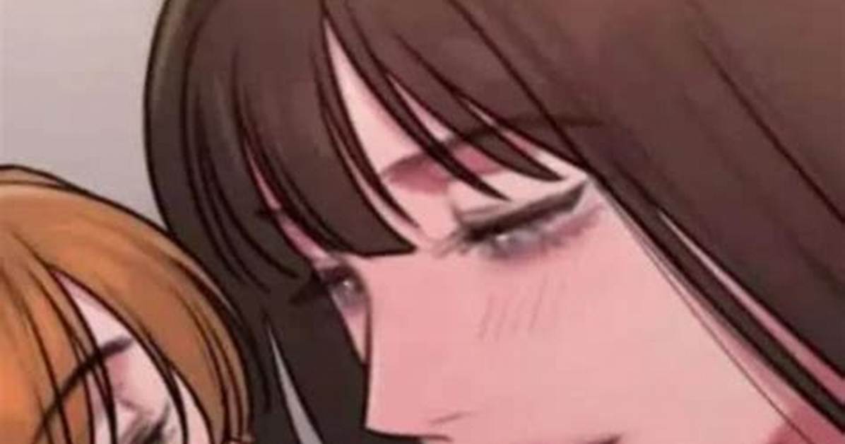 Bad Thinking Diary Chapter 46 Release Date, Time, Manga Reddit Spoilers, Where to Read