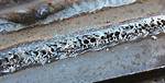 Bad Welds
