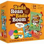 Bada Bean