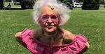 Baddie Winkle