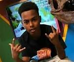 Badkid Bam