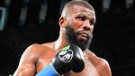 Badou Jack