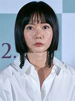 Bae Doona