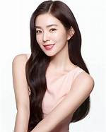 Bae Joohyun