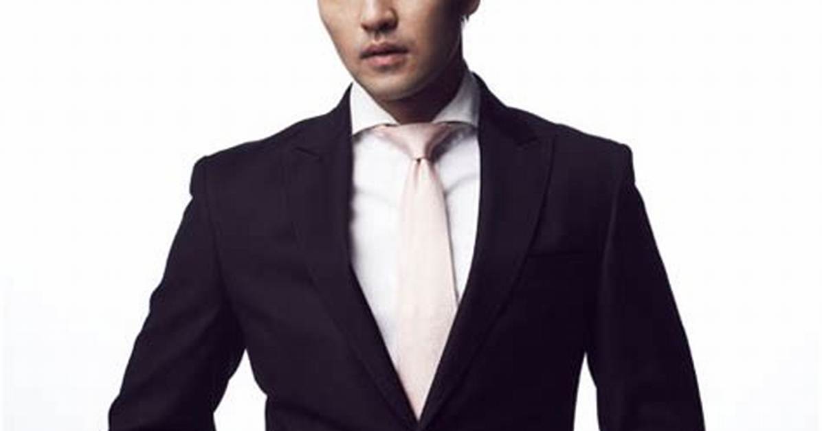 Bae Su Bin
