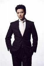 Bae Su Bin