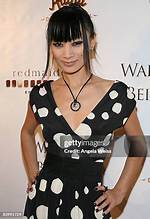 Bai Ling
