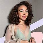 Bailey Bass Age, Height, Boyfriend, Net Worth, Parents, Wiki, Biography & Facts