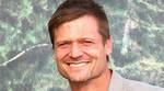 Bailey Chase