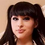Bailey Jay Bio (Wiki)